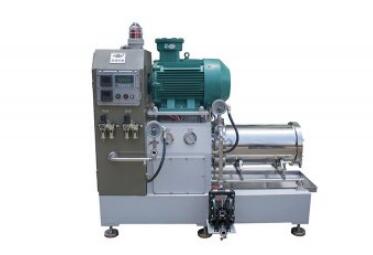 如何寻找一个又可信又便宜的涡轮砂磨机厂家